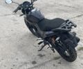 Лифан Другая, объемом двигателя 0.18 л и пробегом 0 тыс. км за 765 $, фото 1 на Automoto.ua