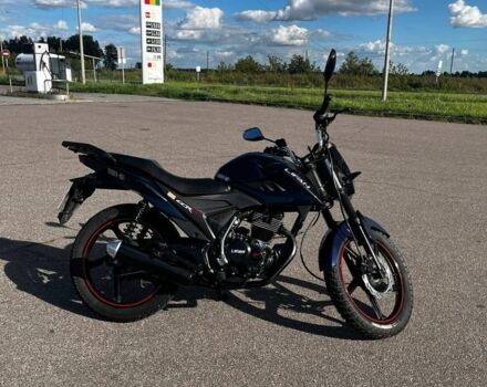 Ліфан Інша, об'ємом двигуна 0.15 л та пробігом 0 тис. км за 485 $, фото 4 на Automoto.ua