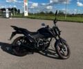 Ліфан Інша, об'ємом двигуна 0.15 л та пробігом 0 тис. км за 485 $, фото 4 на Automoto.ua