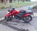 Ліфан Інша, об'ємом двигуна 0.15 л та пробігом 0 тис. км за 950 $, фото 1 на Automoto.ua