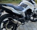 Лифан Другая, объемом двигателя 0.2 л и пробегом 0 тыс. км за 1600 $, фото 5 на Automoto.ua