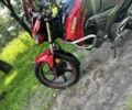 Лифан Другая, объемом двигателя 0.2 л и пробегом 0 тыс. км за 680 $, фото 3 на Automoto.ua