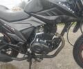 Ліфан Інша, об'ємом двигуна 0.18 л та пробігом 0 тис. км за 650 $, фото 5 на Automoto.ua