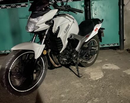 Лифан Другая, объемом двигателя 0.2 л и пробегом 0 тыс. км за 1200 $, фото 4 на Automoto.ua