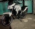 Лифан Другая, объемом двигателя 0.2 л и пробегом 0 тыс. км за 1200 $, фото 4 на Automoto.ua