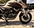 Ліфан Інша, об'ємом двигуна 0.2 л та пробігом 0 тис. км за 1400 $, фото 2 на Automoto.ua