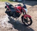 Ліфан Інша, об'ємом двигуна 0.15 л та пробігом 0 тис. км за 1000 $, фото 1 на Automoto.ua