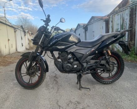 Ліфан Інша, об'ємом двигуна 0.18 л та пробігом 0 тис. км за 950 $, фото 7 на Automoto.ua