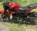 Ліфан Інша, об'ємом двигуна 0.2 л та пробігом 0 тис. км за 1100 $, фото 2 на Automoto.ua