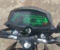 Ліфан Інша, об'ємом двигуна 0.18 л та пробігом 0 тис. км за 650 $, фото 7 на Automoto.ua