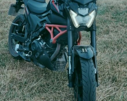 Ліфан Інша 2021 у Фастове на Automoto.ua Ліфан Інша, об'ємом двигуна 0.2 л та пробігом 0 тис. км за 1025 $, фото 3 на Automoto.ua