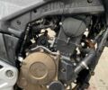 Лифан Другая, объемом двигателя 0.25 л и пробегом 0 тыс. км за 1900 $, фото 5 на Automoto.ua