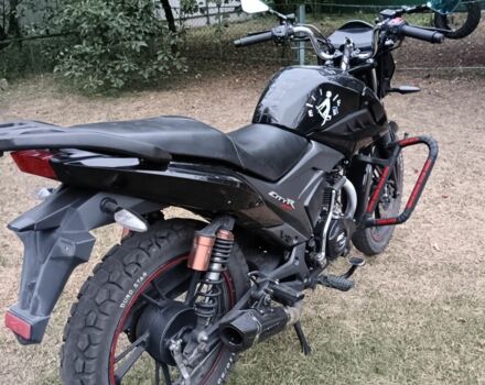 Лифан Другая, объемом двигателя 0.2 л и пробегом 0 тыс. км за 727 $, фото 2 на Automoto.ua