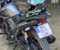 Лифан Другая, объемом двигателя 0.18 л и пробегом 0 тыс. км за 872 $, фото 5 на Automoto.ua