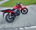 Лифан Другая, объемом двигателя 0.2 л и пробегом 0 тыс. км за 600 $, фото 3 на Automoto.ua