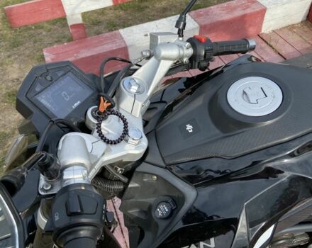 Лифан Другая, объемом двигателя 0.25 л и пробегом 0 тыс. км за 2200 $, фото 1 на Automoto.ua