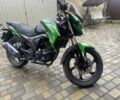 Ліфан Інша, об'ємом двигуна 0.2 л та пробігом 0 тис. км за 1450 $, фото 6 на Automoto.ua