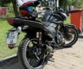 Лифан Другая, объемом двигателя 0.2 л и пробегом 0 тыс. км за 777 $, фото 1 на Automoto.ua