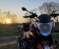 Лифан Другая, объемом двигателя 0 л и пробегом 0 тыс. км за 40000 $, фото 3 на Automoto.ua