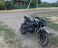 Ліфан Інша, об'ємом двигуна 0.18 л та пробігом 0 тис. км за 896 $, фото 1 на Automoto.ua