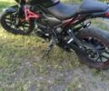 Лифан Другая, объемом двигателя 0.18 л и пробегом 0 тыс. км за 1050 $, фото 5 на Automoto.ua