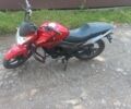 Лифан Другая, объемом двигателя 0.15 л и пробегом 0 тыс. км за 848 $, фото 2 на Automoto.ua