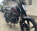 Ліфан Інша, об'ємом двигуна 0.18 л та пробігом 0 тис. км за 1260 $, фото 1 на Automoto.ua