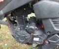 Лифан Другая, объемом двигателя 0.2 л и пробегом 0 тыс. км за 1200 $, фото 7 на Automoto.ua