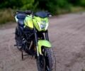 Ліфан Інша, об'ємом двигуна 0.2 л та пробігом 0 тис. км за 800 $, фото 5 на Automoto.ua