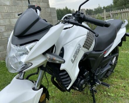 Лифан Другая, объемом двигателя 0 л и пробегом 0 тыс. км за 1300 $, фото 6 на Automoto.ua