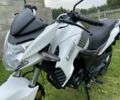Лифан Другая, объемом двигателя 0 л и пробегом 0 тыс. км за 1300 $, фото 6 на Automoto.ua