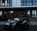 Лифан Другая, объемом двигателя 0.2 л и пробегом 0 тыс. км за 1453 $, фото 1 на Automoto.ua