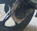 Лифан Другая, объемом двигателя 0.2 л и пробегом 0 тыс. км за 1499 $, фото 2 на Automoto.ua