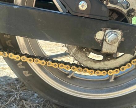 Ліфан Інша, об'ємом двигуна 0.25 л та пробігом 0 тис. км за 1747 $, фото 6 на Automoto.ua