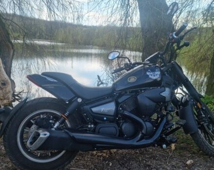 Ліфан Інша, об'ємом двигуна 0.25 л та пробігом 0 тис. км за 2900 $, фото 1 на Automoto.ua