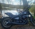 Ліфан Інша, об'ємом двигуна 0.25 л та пробігом 0 тис. км за 2900 $, фото 1 на Automoto.ua