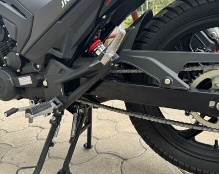 Ліфан Інша, об'ємом двигуна 0.18 л та пробігом 0 тис. км за 1260 $, фото 6 на Automoto.ua
