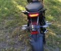 Лифан Другая, объемом двигателя 0.18 л и пробегом 0 тыс. км за 1050 $, фото 4 на Automoto.ua