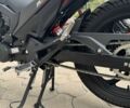 Ліфан Інша, об'ємом двигуна 0.18 л та пробігом 0 тис. км за 1260 $, фото 6 на Automoto.ua