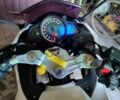 Ліфан Інша, об'ємом двигуна 0.2 л та пробігом 0 тис. км за 1550 $, фото 3 на Automoto.ua