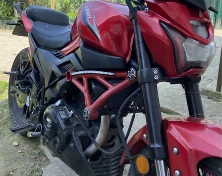 Лифан Другая, объемом двигателя 0.18 л и пробегом 0 тыс. км за 1050 $, фото 2 на Automoto.ua