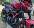 Лифан Другая, объемом двигателя 0.18 л и пробегом 0 тыс. км за 1050 $, фото 2 на Automoto.ua
