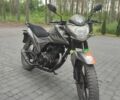 Лифан Другая, объемом двигателя 0.18 л и пробегом 0 тыс. км за 727 $, фото 1 на Automoto.ua