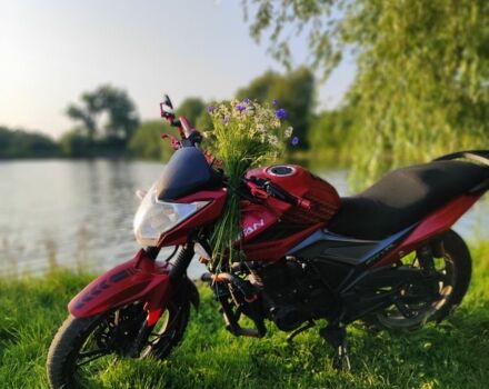 Ліфан Інша, об'ємом двигуна 0.18 л та пробігом 0 тис. км за 1050 $, фото 2 на Automoto.ua
