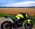 Ліфан Інша, об'ємом двигуна 0.2 л та пробігом 0 тис. км за 800 $, фото 1 на Automoto.ua