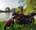 Ліфан Інша, об'ємом двигуна 0.18 л та пробігом 0 тис. км за 1050 $, фото 2 на Automoto.ua