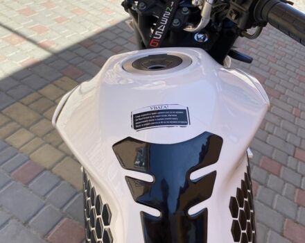 Лифан Другая, объемом двигателя 0 л и пробегом 0 тыс. км за 1600 $, фото 5 на Automoto.ua