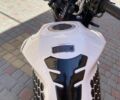 Лифан Другая, объемом двигателя 0 л и пробегом 0 тыс. км за 1600 $, фото 5 на Automoto.ua