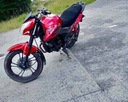 Ліфан Інша, об'ємом двигуна 0.2 л та пробігом 0 тис. км за 520 $, фото 3 на Automoto.ua