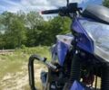 Лифан Другая, объемом двигателя 0.15 л и пробегом 0 тыс. км за 625 $, фото 1 на Automoto.ua